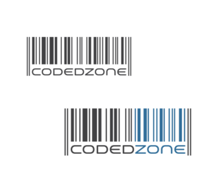 Diseño de Logo por Davaus para este proyecto | Diseño: #11234365