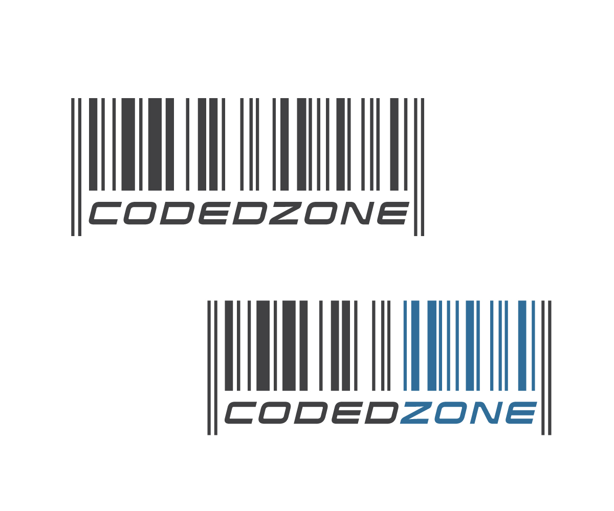 Diseño de Logo por Davaus para este proyecto | Diseño #11234366