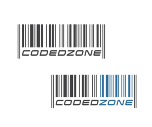 Diseño de Logo por Davaus para este proyecto | Diseño: #11234366