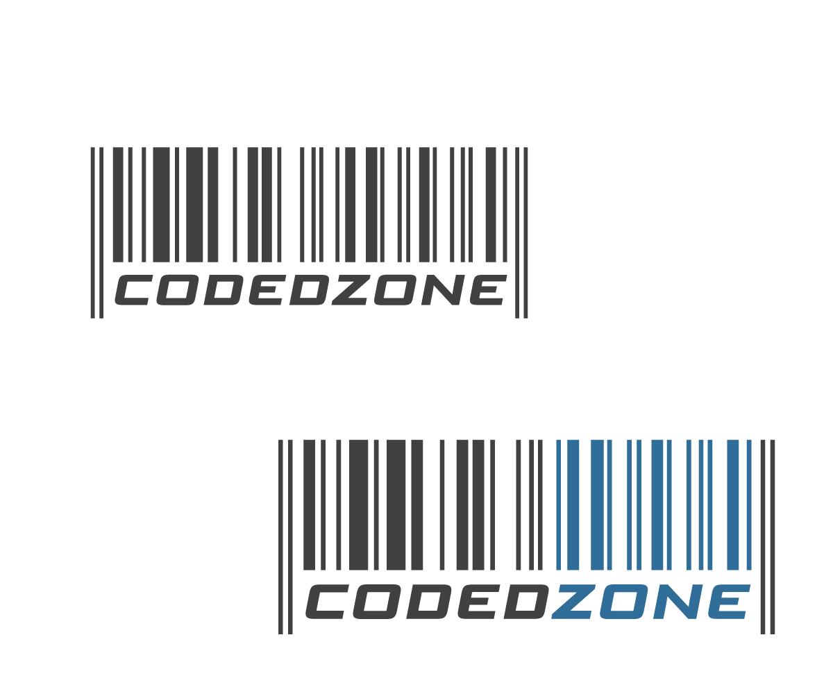 Diseño de Logo por Davaus para este proyecto | Diseño #11234367