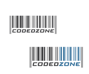 Diseño de Logo por Davaus para este proyecto | Diseño: #11234367