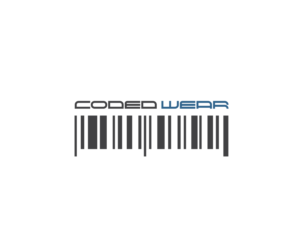 Logo Design by Davaus for this project | Design: #11346063