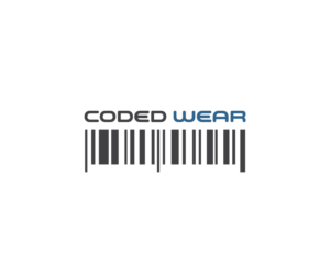 Logo Design by Davaus for this project | Design: #11346064