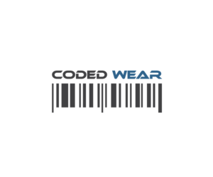 Logo Design by Davaus for this project | Design: #11346065