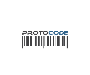 Logo Design by Davaus for this project | Design: #11353224