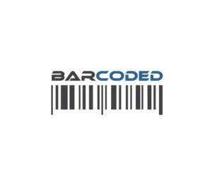 Logo Design by Davaus for this project | Design: #11353226