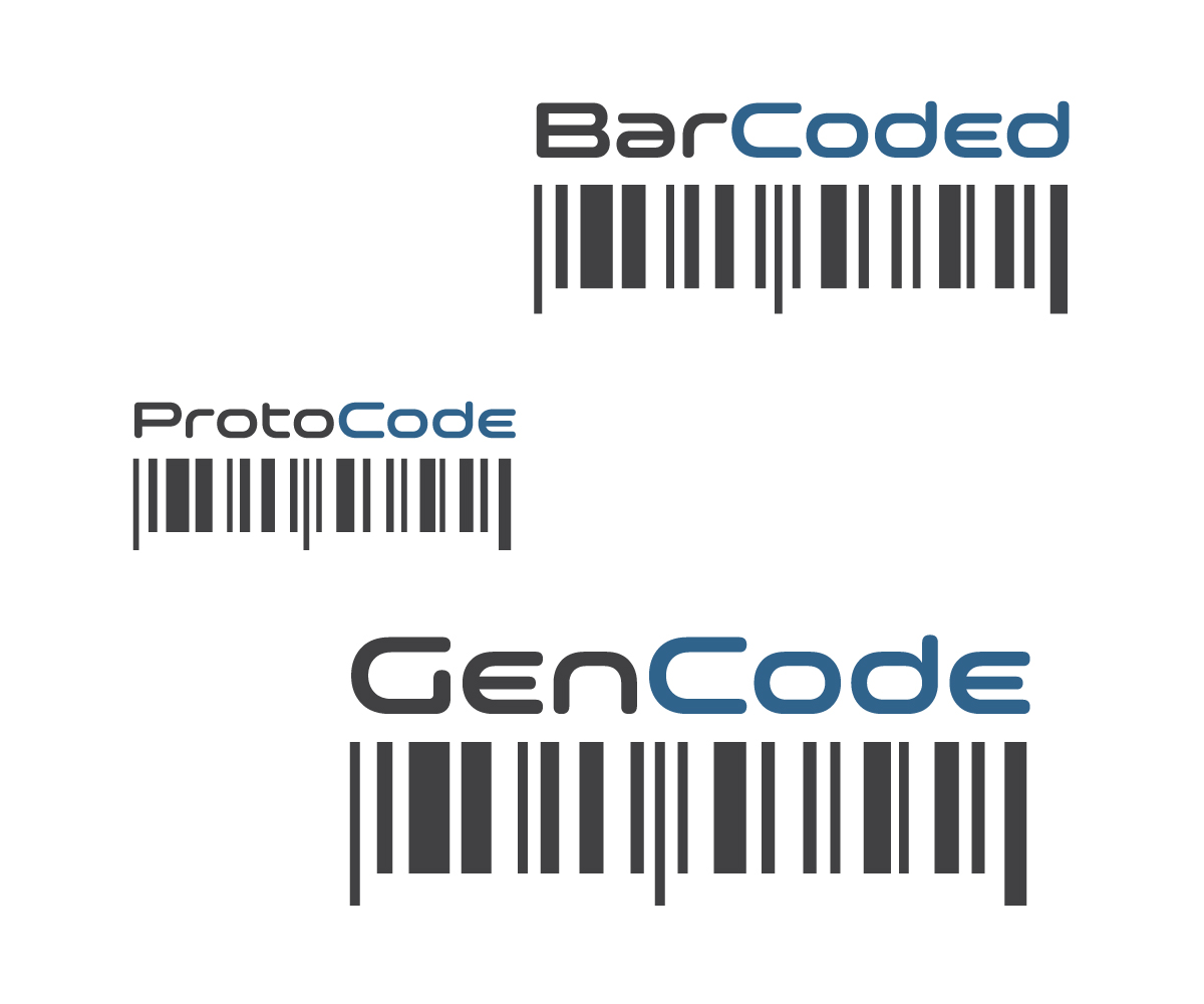 Logo Design by Davaus for this project | Design #11372449