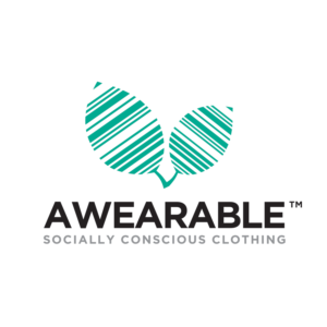 Logo Design by Mike from NZ
