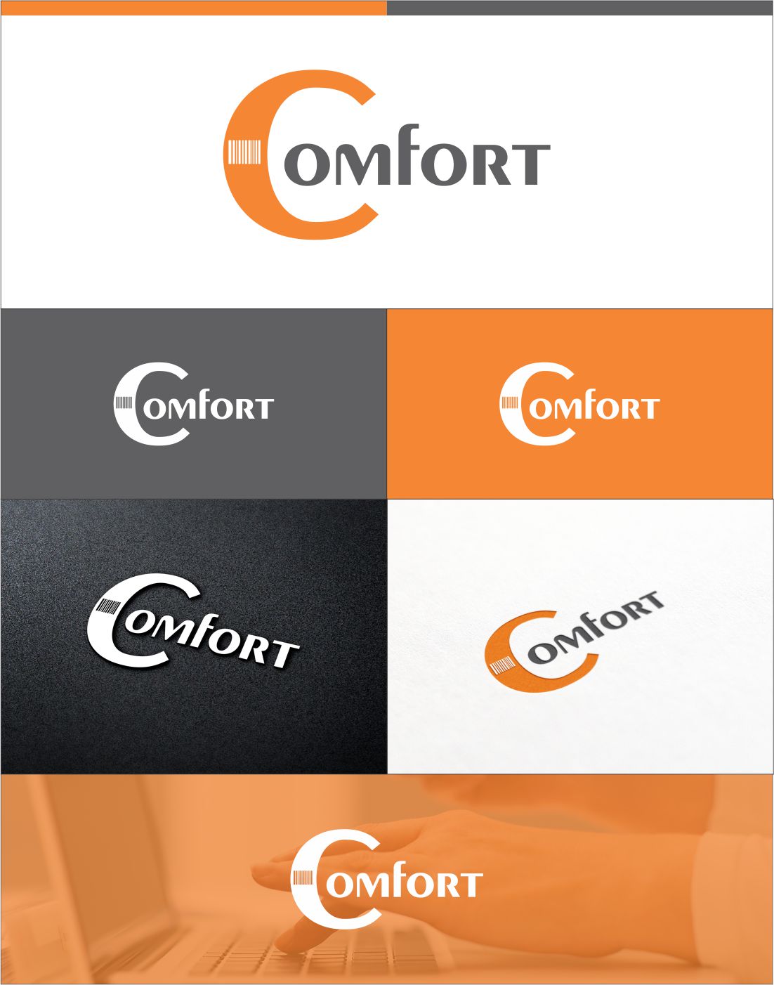 Design de Logo par DG pour ce projet | Design #10986855