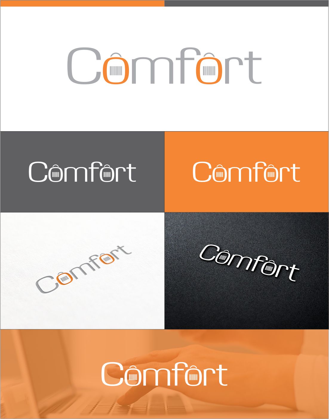 Diseño de Logo por DG para este proyecto | Diseño #10986856