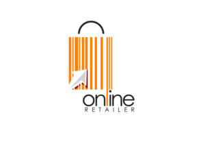 Logo Design by jrb1.Future