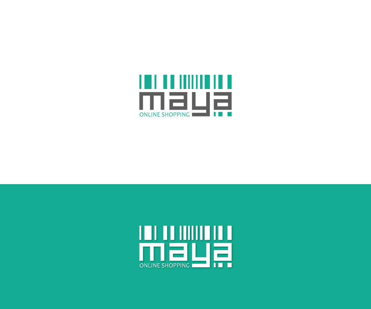 Logo Design by AKIAH for this project | Design #10984347