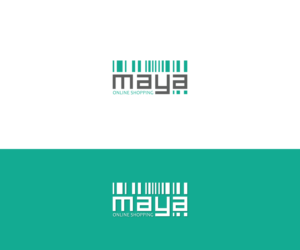 Logo Design by AKIAH for this project | Design #10984347
