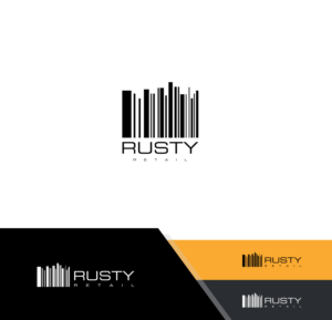 Logo Design by .H.Y.P.E.A.R.T. for this project | Design: #11190330