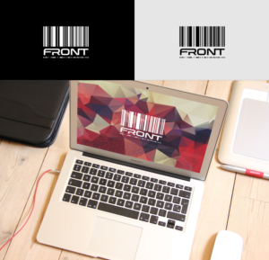 Logo Design by .H.Y.P.E.A.R.T. for this project | Design: #11199353