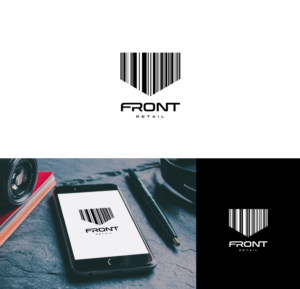 Logo Design by .H.Y.P.E.A.R.T. for this project | Design: #11199400