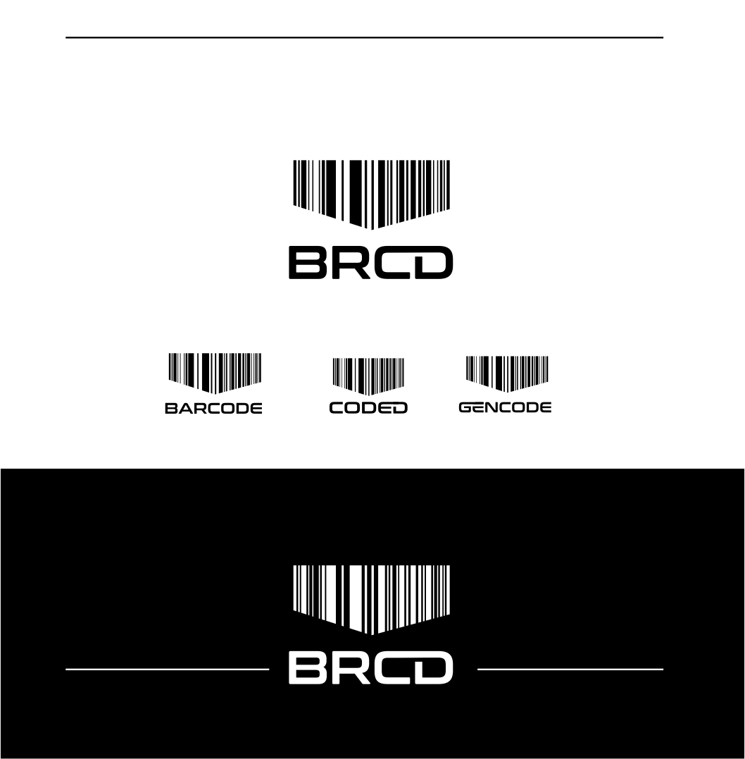 Logo Design by .H.Y.P.E.A.R.T. for this project | Design #11358846