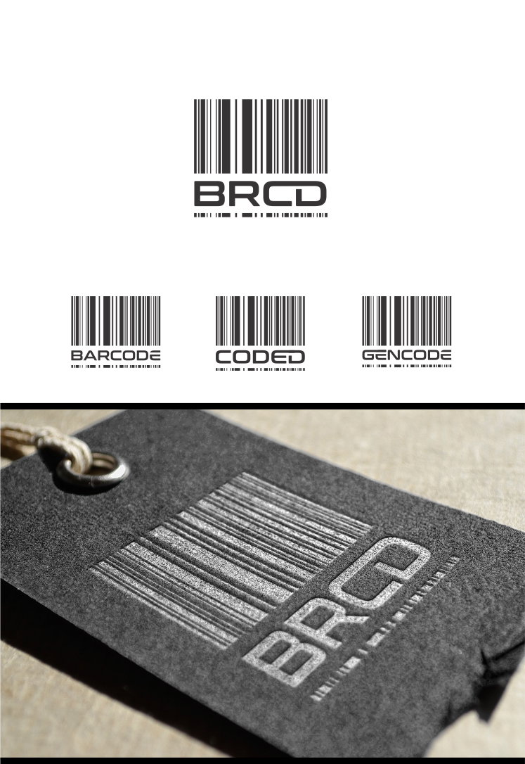 Logo Design by .H.Y.P.E.A.R.T. for this project | Design #11359048