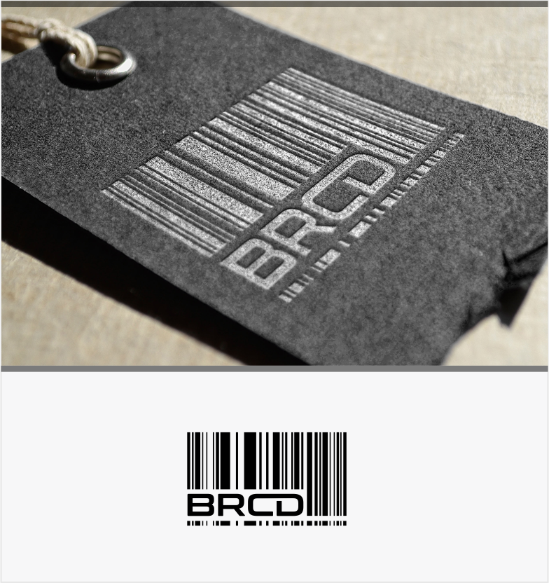 Logo Design by .H.Y.P.E.A.R.T. for this project | Design #11359103