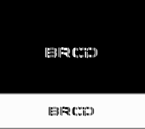 Logo Design by .H.Y.P.E.A.R.T. for this project | Design: #11359151