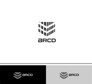 Logo Design by .H.Y.P.E.A.R.T. for this project | Design: #11359257