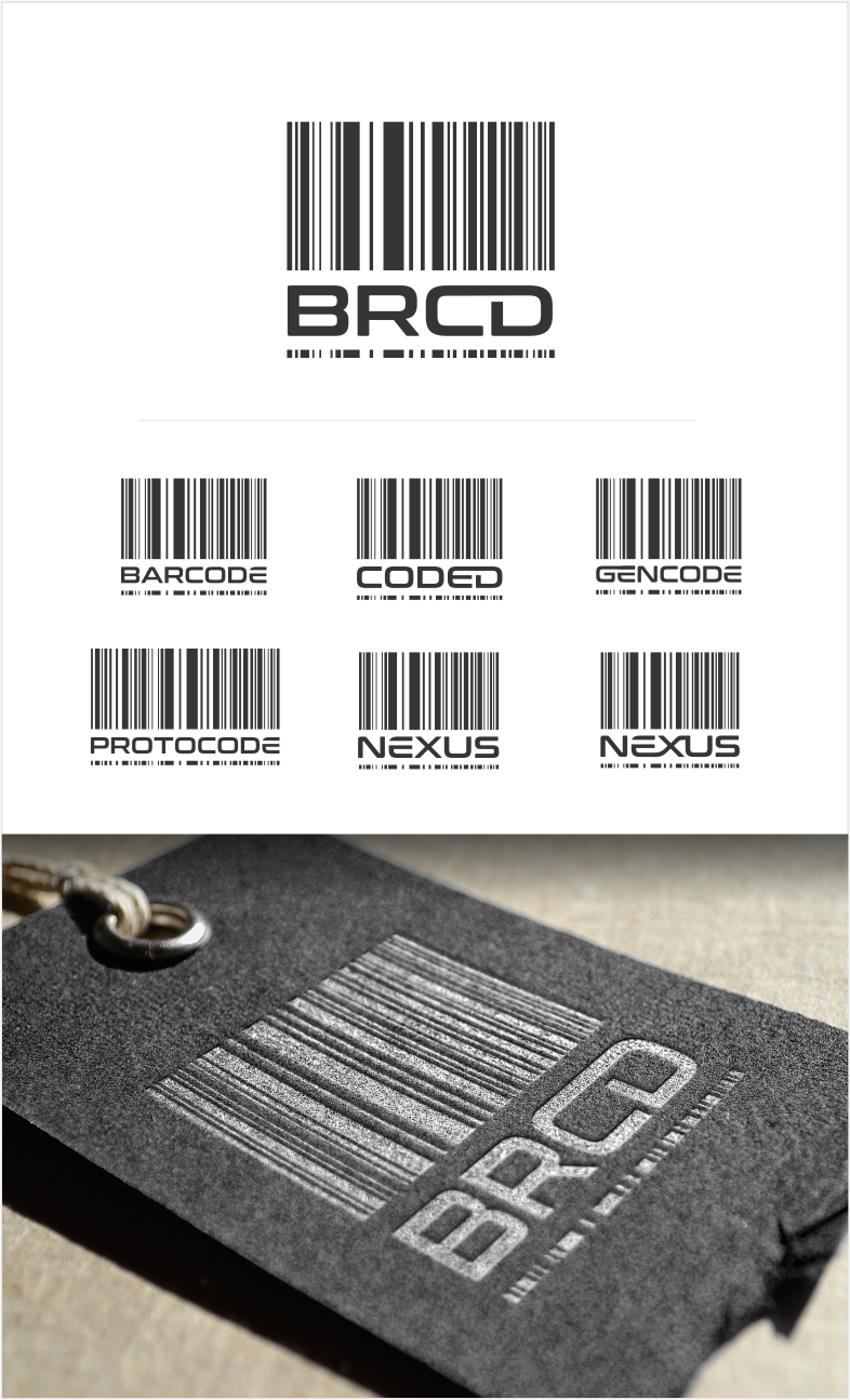 Logo Design by .H.Y.P.E.A.R.T. for this project | Design #11404260