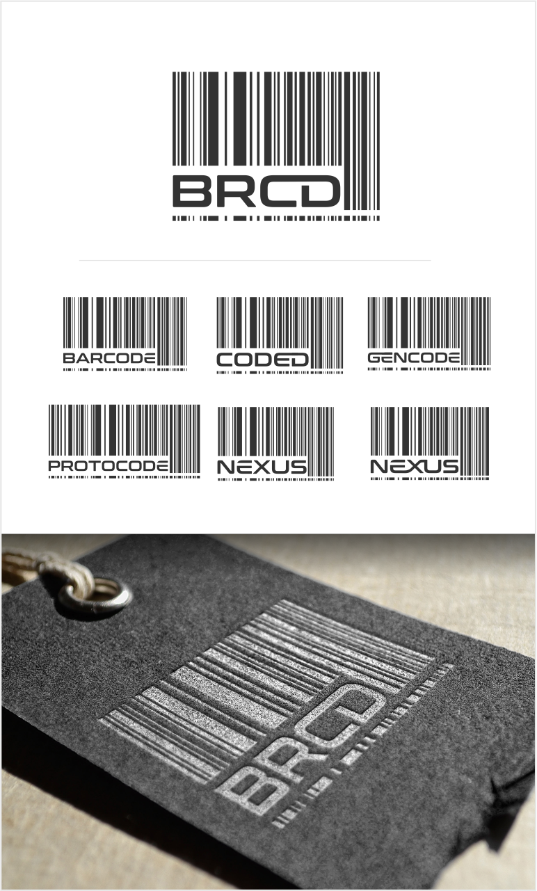 Logo Design by .H.Y.P.E.A.R.T. for this project | Design #11404286