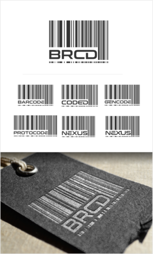 Logo Design by .H.Y.P.E.A.R.T. for this project | Design: #11404286