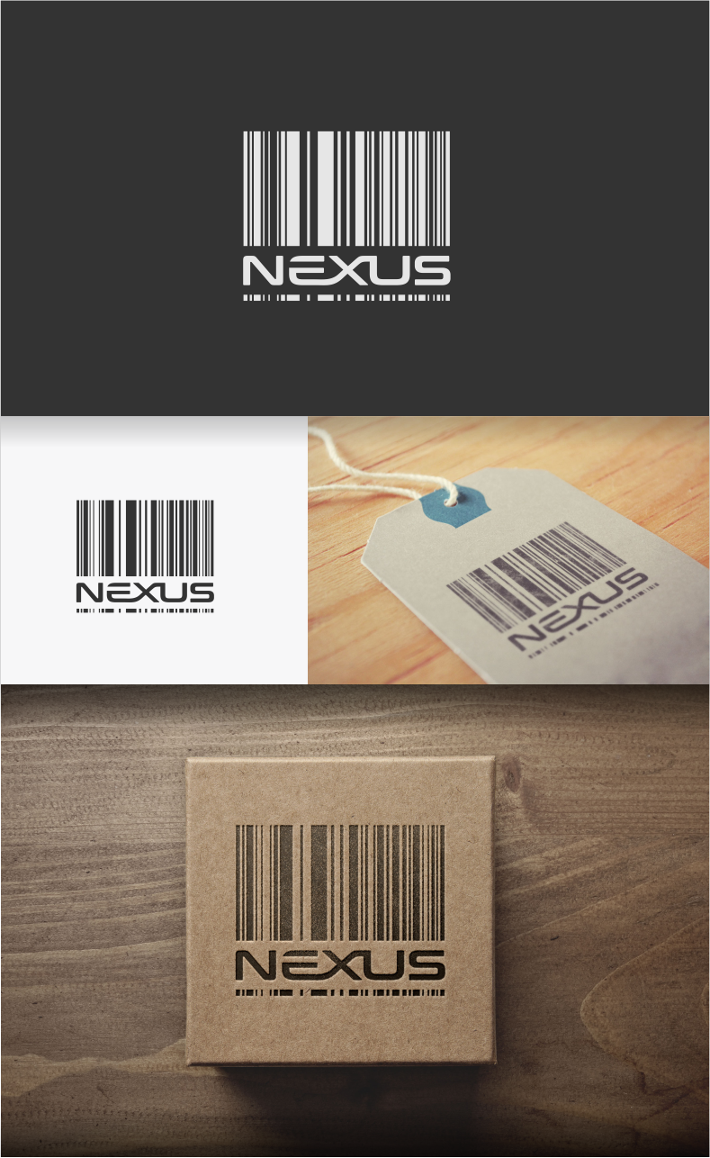 Logo Design by .H.Y.P.E.A.R.T. for this project | Design #11405022