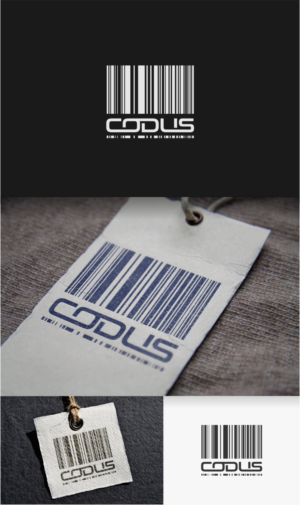 Logo Design by .H.Y.P.E.A.R.T. for this project | Design: #11408711