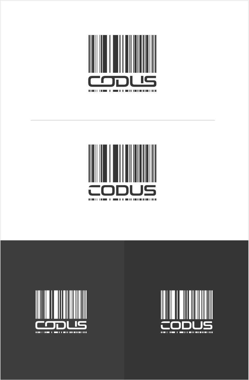 Logo-Design von .H.Y.P.E.A.R.T. für dieses Projekt | Design #11408760