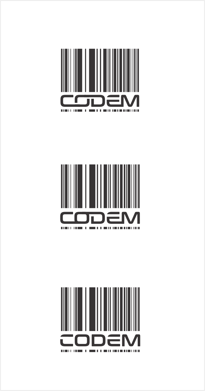 Diseño de Logo por .H.Y.P.E.A.R.T. para este proyecto | Diseño #11411388