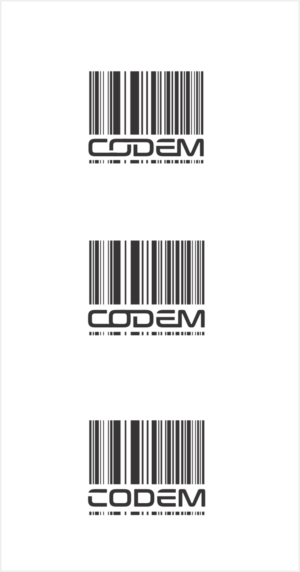 Diseño de Logo por .H.Y.P.E.A.R.T. para este proyecto | Diseño: #11411388