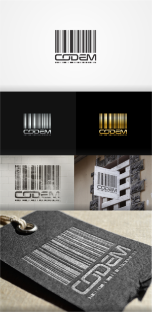 Diseño de Logo por .H.Y.P.E.A.R.T. para este proyecto | Diseño: #11411450