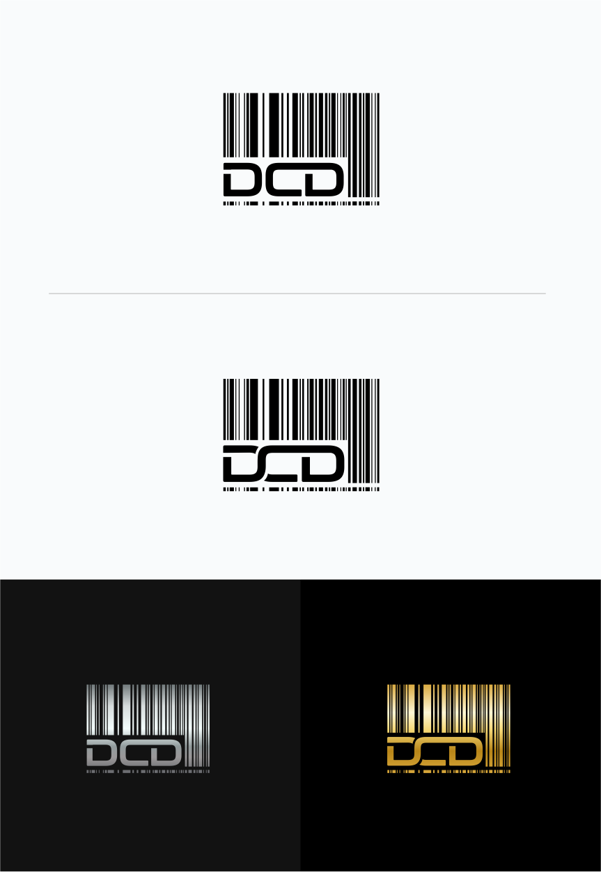 Logo Design by .H.Y.P.E.A.R.T. for this project | Design #11424470