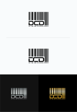 Logo Design by .H.Y.P.E.A.R.T. for this project | Design: #11424470