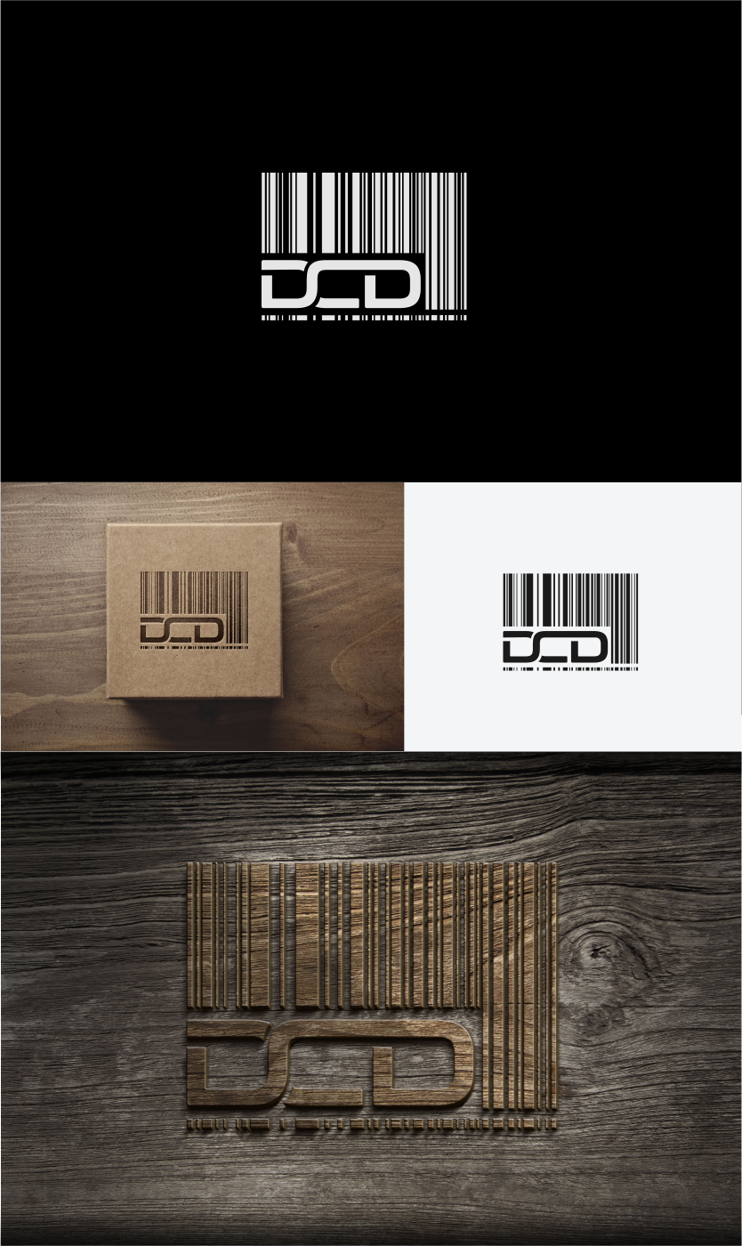 Logo Design by .H.Y.P.E.A.R.T. for this project | Design #11424553