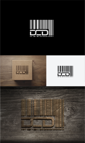 Logo Design by .H.Y.P.E.A.R.T. for this project | Design: #11424553