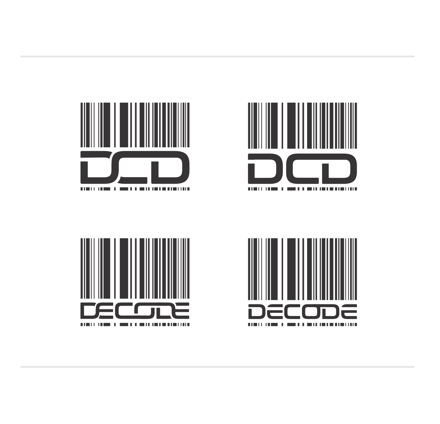 Logo Design by .H.Y.P.E.A.R.T. for this project | Design #11424636
