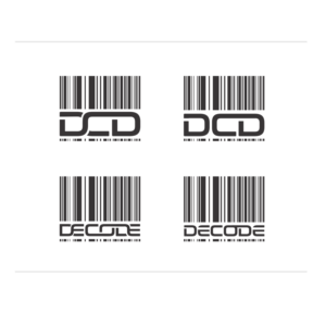 Logo Design by .H.Y.P.E.A.R.T. for this project | Design: #11424636