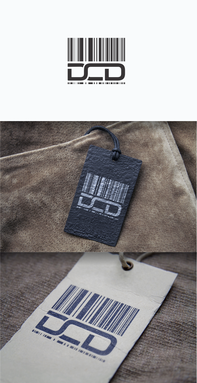 Logo Design by .H.Y.P.E.A.R.T. for this project | Design #11424656