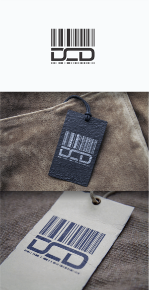 Logo Design by .H.Y.P.E.A.R.T. for this project | Design: #11424656