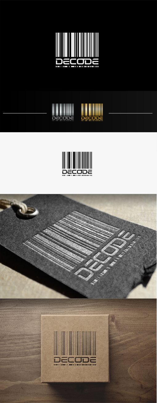 Logo Design by .H.Y.P.E.A.R.T. for this project | Design #11424698