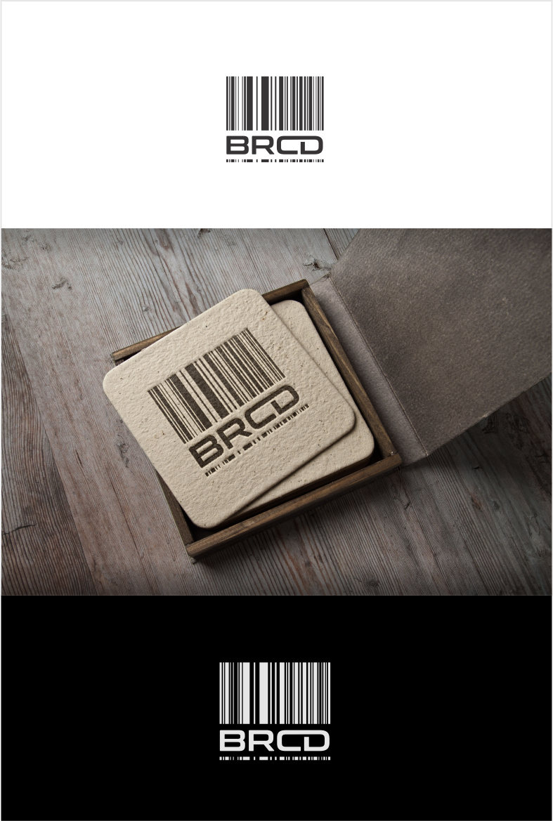 Logo Design by .H.Y.P.E.A.R.T. for this project | Design #11552485