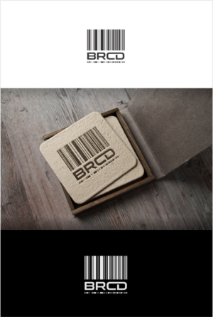 Logo Design by .H.Y.P.E.A.R.T. for this project | Design: #11552485