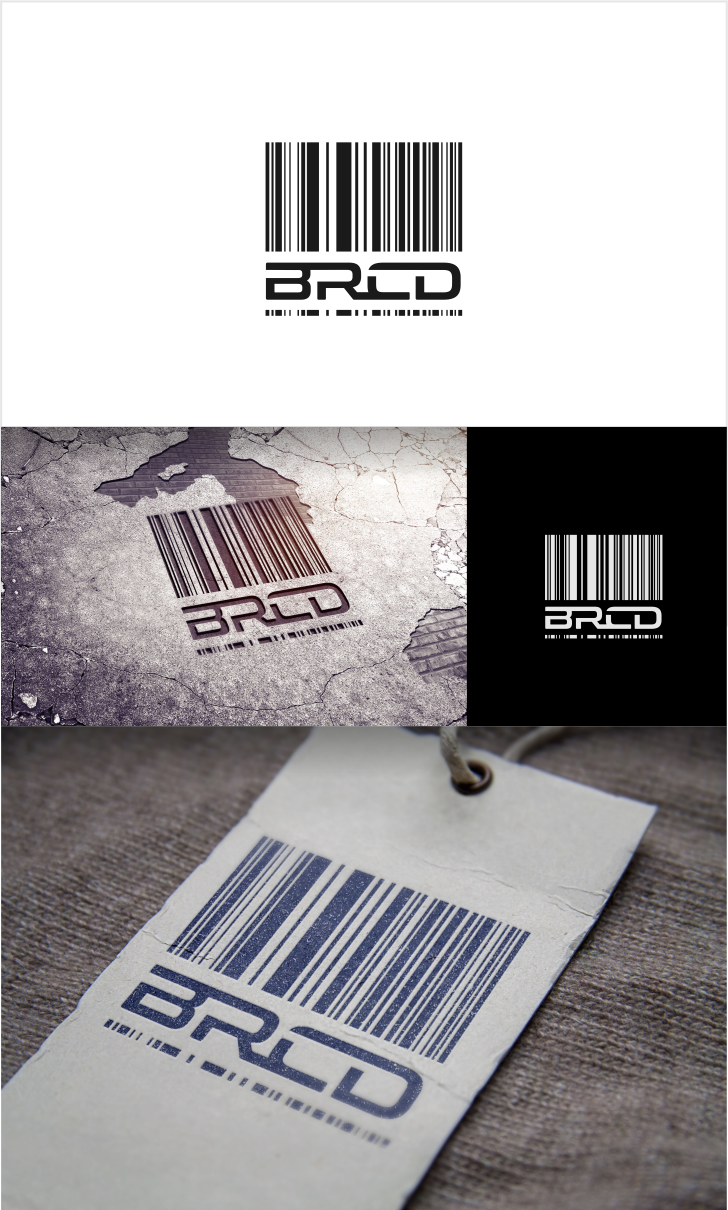 Logo Design by .H.Y.P.E.A.R.T. for this project | Design #11552592