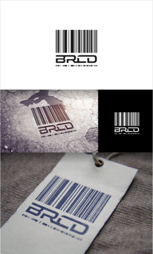 Logo Design by .H.Y.P.E.A.R.T. for this project | Design: #11552592