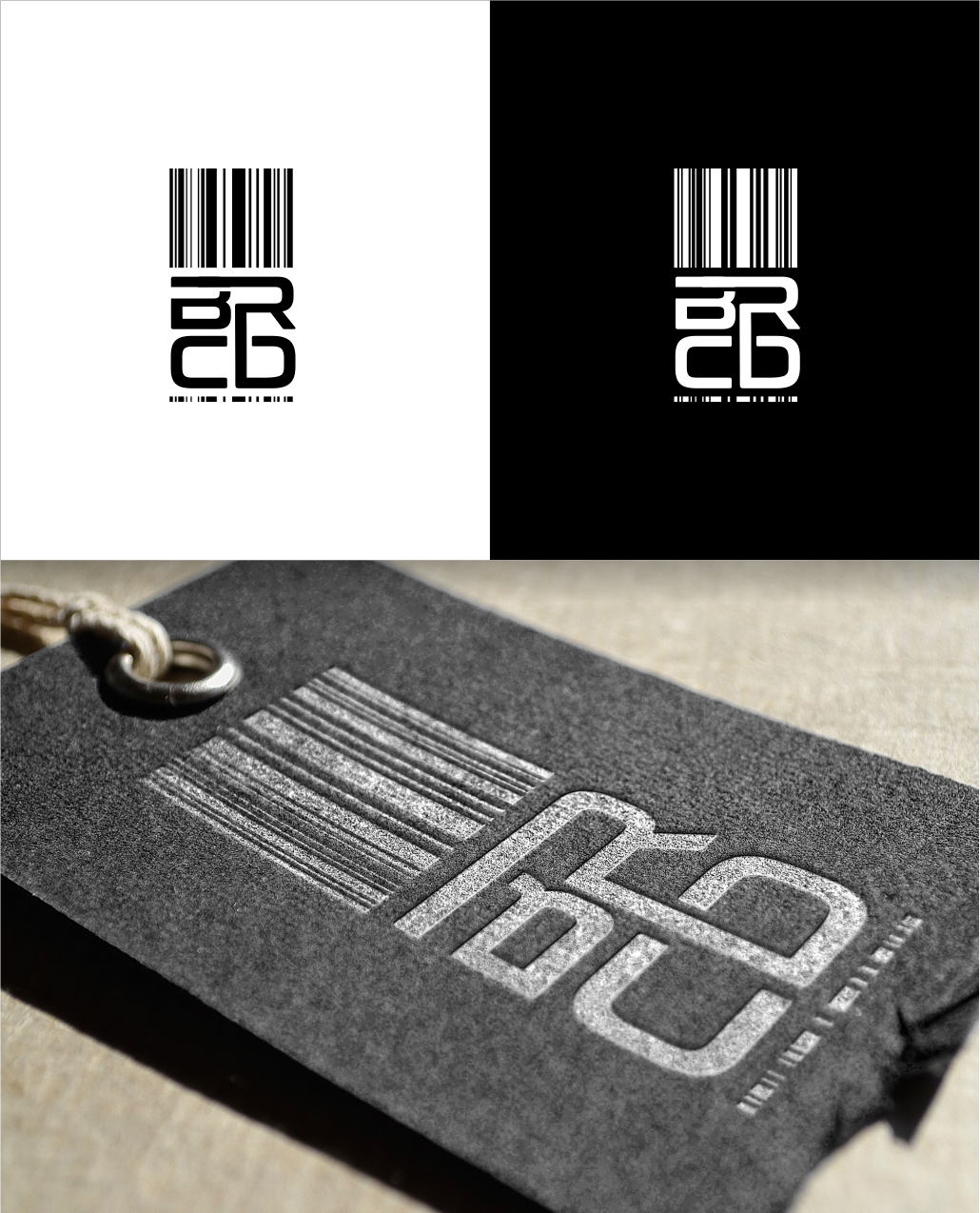 Logo Design by .H.Y.P.E.A.R.T. for this project | Design #11632407