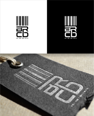 Logo Design by .H.Y.P.E.A.R.T. for this project | Design: #11632407