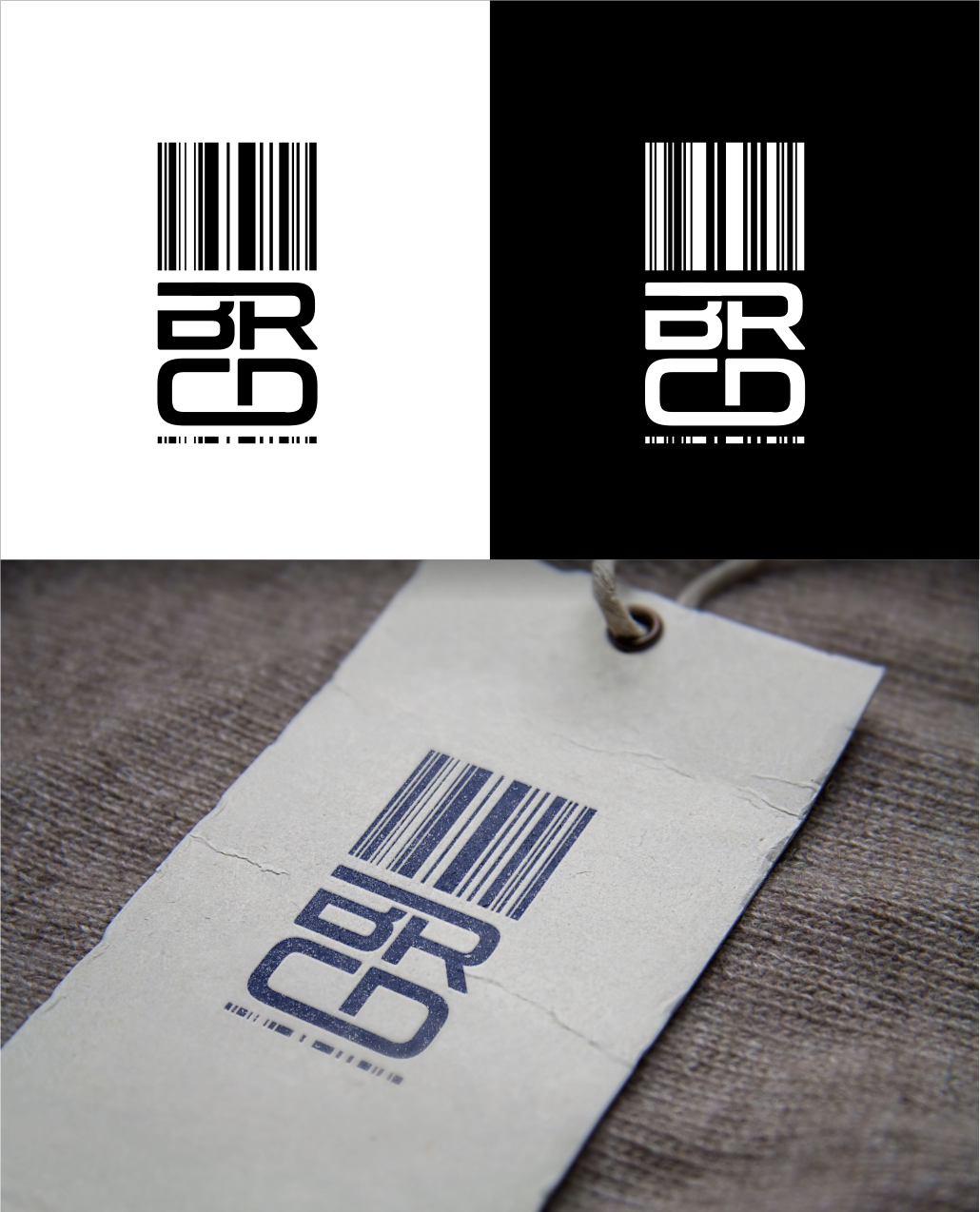 Logo Design by .H.Y.P.E.A.R.T. for this project | Design #11632486